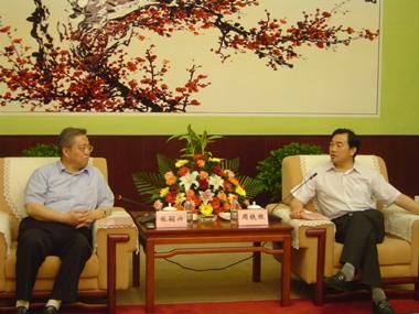 PG����(����)����IOS/��׿��/�ֻ���APP����