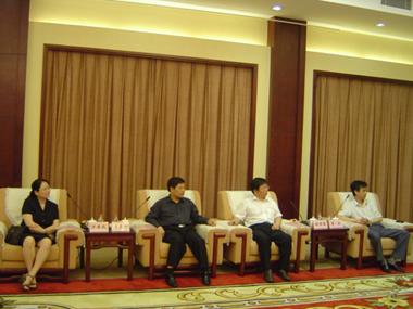 PG����(����)����IOS/��׿��/�ֻ���APP����