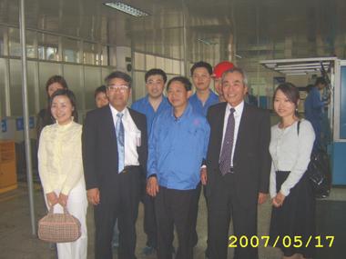 PG����(����)����IOS/��׿��/�ֻ���APP����