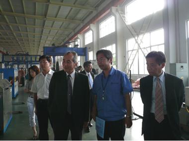 PG����(����)����IOS/��׿��/�ֻ���APP����