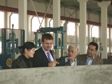 PG����(����)����IOS/��׿��/�ֻ���APP����