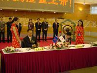 PG����(����)����IOS/��׿��/�ֻ���APP����