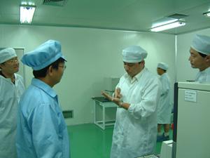 PG����(����)����IOS/��׿��/�ֻ���APP����