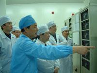 PG����(����)����IOS/��׿��/�ֻ���APP����