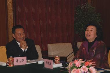 PG����(����)����IOS/��׿��/�ֻ���APP����