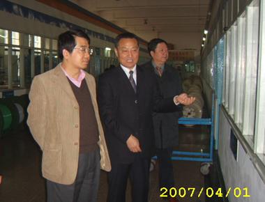 PG����(����)����IOS/��׿��/�ֻ���APP����