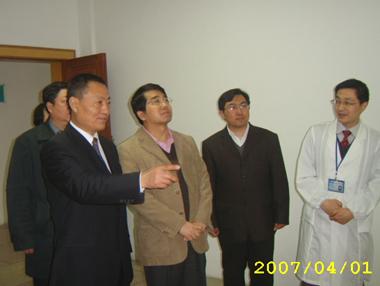 PG����(����)����IOS/��׿��/�ֻ���APP����