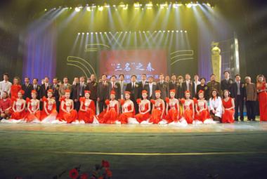 PG����(����)����IOS/��׿��/�ֻ���APP����