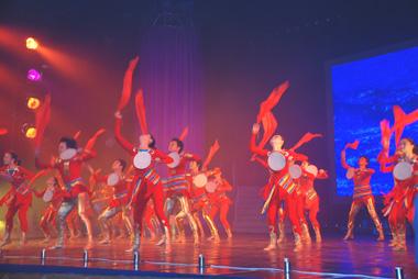 PG����(����)����IOS/��׿��/�ֻ���APP����