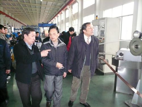 PG����(����)����IOS/��׿��/�ֻ���APP����