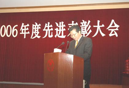 PG����(����)����IOS/��׿��/�ֻ���APP����