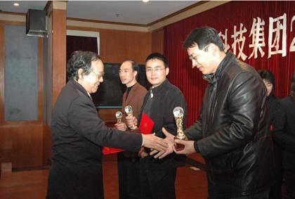 PG����(����)����IOS/��׿��/�ֻ���APP����