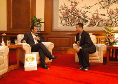 PG����(����)����IOS/��׿��/�ֻ���APP����