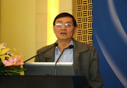 PG����(����)����IOS/��׿��/�ֻ���APP����