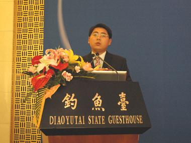 PG����(����)����IOS/��׿��/�ֻ���APP����