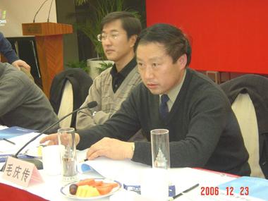 PG����(����)����IOS/��׿��/�ֻ���APP����