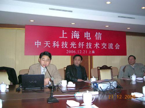 PG����(����)����IOS/��׿��/�ֻ���APP����