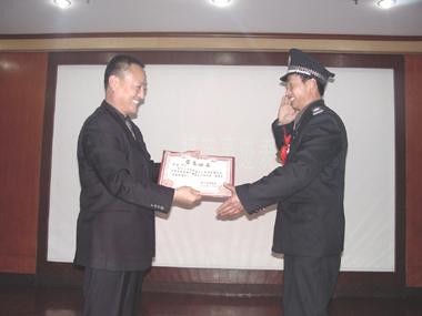 PG����(����)����IOS/��׿��/�ֻ���APP����