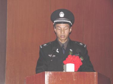 PG����(����)����IOS/��׿��/�ֻ���APP����