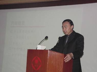 PG����(����)����IOS/��׿��/�ֻ���APP����