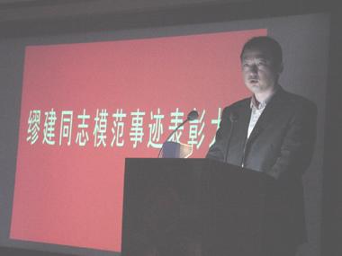 PG����(����)����IOS/��׿��/�ֻ���APP����