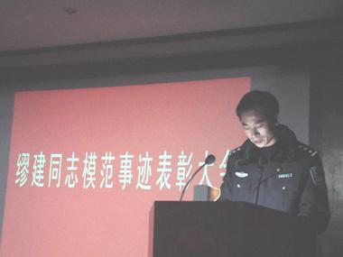 PG����(����)����IOS/��׿��/�ֻ���APP����