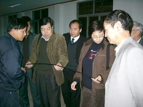 PG����(����)����IOS/��׿��/�ֻ���APP����