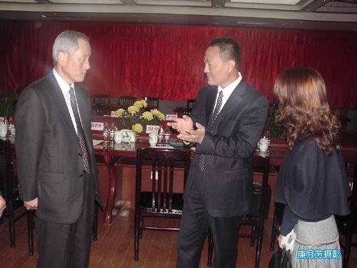 PG����(����)����IOS/��׿��/�ֻ���APP����