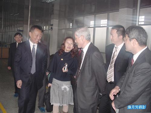 PG����(����)����IOS/��׿��/�ֻ���APP����