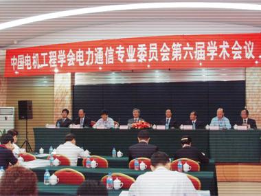 PG����(����)����IOS/��׿��/�ֻ���APP����