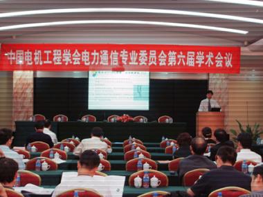 PG����(����)����IOS/��׿��/�ֻ���APP����