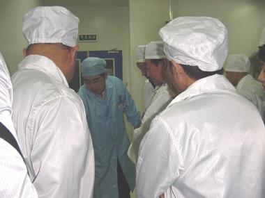 PG����(����)����IOS/��׿��/�ֻ���APP����