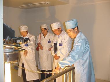 PG����(����)����IOS/��׿��/�ֻ���APP����