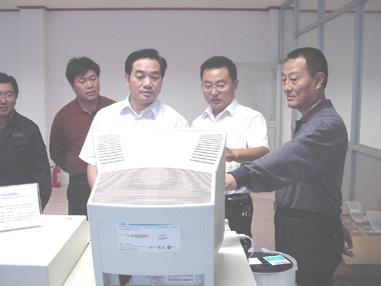 PG����(����)����IOS/��׿��/�ֻ���APP����