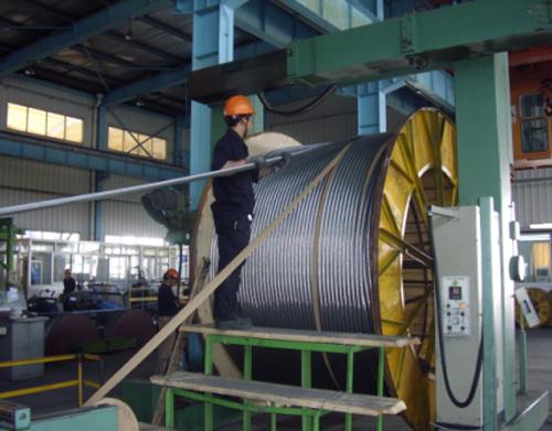 PG����(����)����IOS/��׿��/�ֻ���APP����