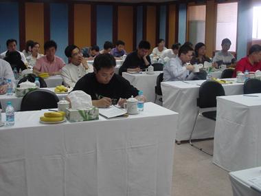 PG����(����)����IOS/��׿��/�ֻ���APP����