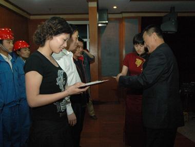 PG����(����)����IOS/��׿��/�ֻ���APP����