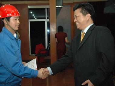 PG����(����)����IOS/��׿��/�ֻ���APP����