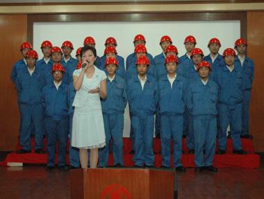 PG����(����)����IOS/��׿��/�ֻ���APP����