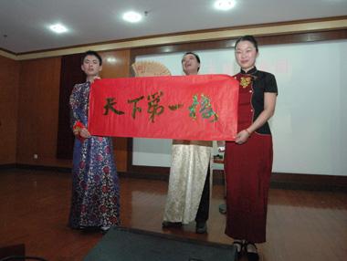 PG����(����)����IOS/��׿��/�ֻ���APP����