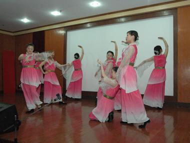 PG����(����)����IOS/��׿��/�ֻ���APP����