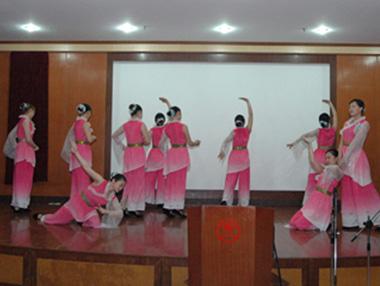 PG����(����)����IOS/��׿��/�ֻ���APP����