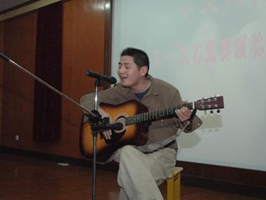 PG����(����)����IOS/��׿��/�ֻ���APP����