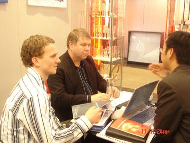 PG����(����)����IOS/��׿��/�ֻ���APP����