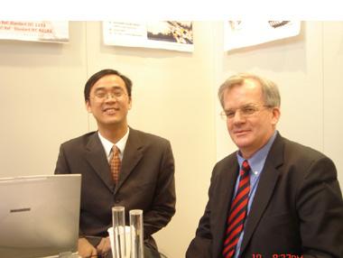 PG����(����)����IOS/��׿��/�ֻ���APP����