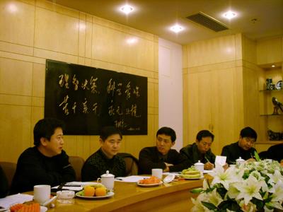 PG����(����)����IOS/��׿��/�ֻ���APP����