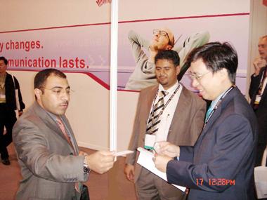 PG����(����)����IOS/��׿��/�ֻ���APP����