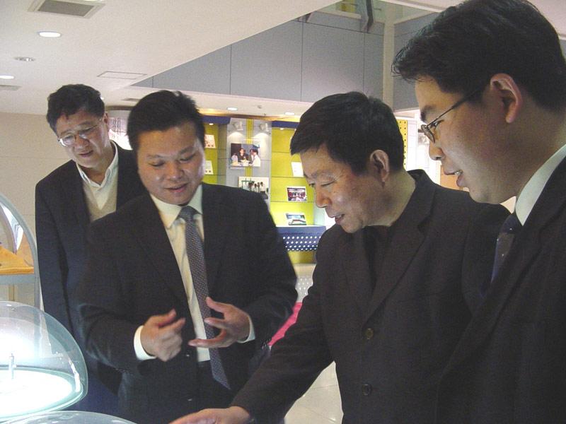 PG����(����)����IOS/��׿��/�ֻ���APP����