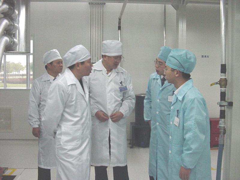 PG����(����)����IOS/��׿��/�ֻ���APP����