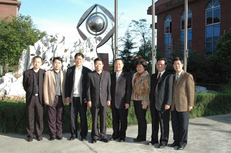 PG����(����)����IOS/��׿��/�ֻ���APP����